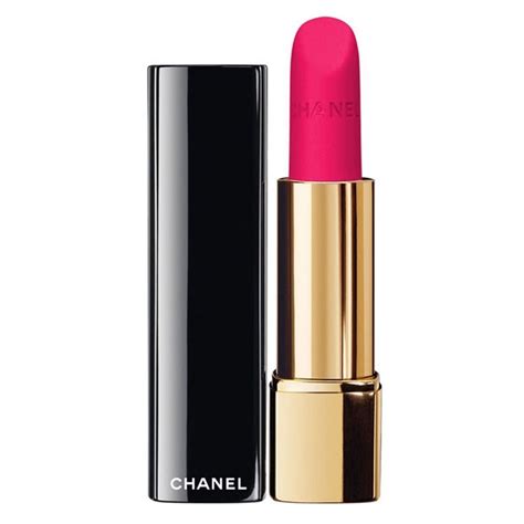 lipstick chanel matte harga